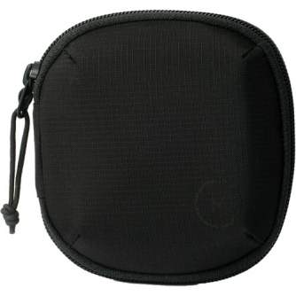 Other Bags - Moment Lens Filter Case - 4 Filter 106-180 - quick order from manufacturer