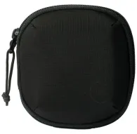 Citas somas - Moment Lens Filter Case - 4 Filter 106-180 - ātri pasūtīt no ražotājaCitas somas - Moment Lens Filter Case - 4 Filter 106-180 - ātri pasūtīt no ražotāja