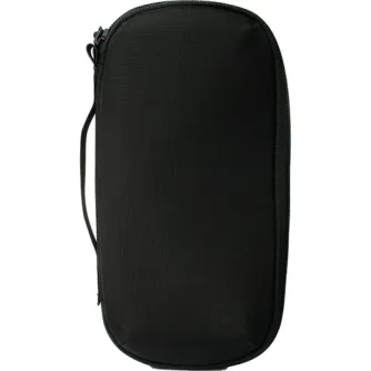 Filtru somiņas, kastītes - Moment Lens Filter Case - 6 Filter 106-181 - ātri pasūtīt no ražotāja