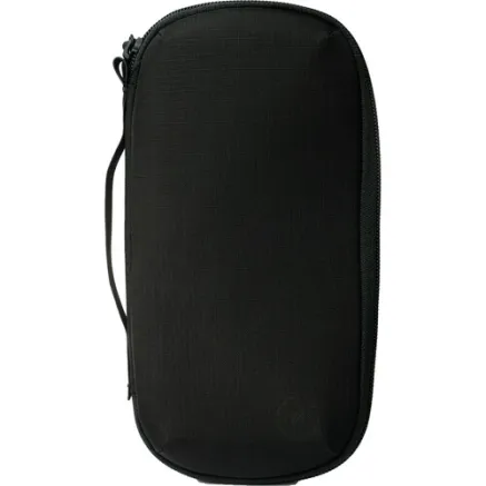 Moment Lens Filter Case - 6 Filter 106-181