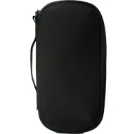 Filtru somiņas, kastītes - Moment Lens Filter Case - 6 Filter 106-181 - ātri pasūtīt no ražotājaFiltru somiņas, kastītes - Moment Lens Filter Case - 6 Filter 106-181 - ātri pasūtīt no ražotāja