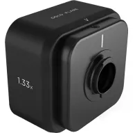 Viedtālruņiem - Moment M-Series - 1.33x Anamorphic Lens - Gold Flare 130-004 - ātri pasūtīt no ražotājaViedtālruņiem - Moment M-Series - 1.33x Anamorphic Lens - Gold Flare 130-004 - ātri pasūtīt no ražotāja