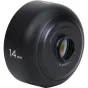 Viedtālruņiem - Moment M-Series - Fisheye 14mm Lens 121-003 - быстрый заказ от производителя