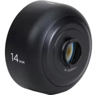 For smartphones - Moment M-Series - Fisheye 14mm 121-003 - quick order from manufacturerFor smartphones - Moment M-Series - Fisheye 14mm 121-003 - quick order from manufacturer