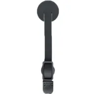 For smartphones - Moment M-Series - Rear Lens Cap 107-007 - quick order from manufacturerFor smartphones - Moment M-Series - Rear Lens Cap 107-007 - quick order from manufacturer