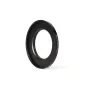Adapters for filters - Moment M-Series Lens - 67mm Filter Adapter 110-007 - quick order from manufacturer