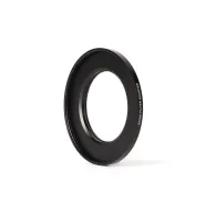 Adapters for filters - Moment M-Series Lens - 67mm Filter Adapter 110-007 - quick order from manufacturerAdapters for filters - Moment M-Series Lens - 67mm Filter Adapter 110-007 - quick order from manufacturer