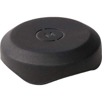 Lens Caps - Moment M-Series Lens Cap - Wide 18mm, Tele 58mm 107-003 - quick order from manufacturer