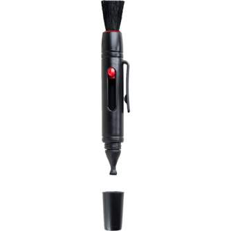 Новые товары - Moment Mobile Lens Cleaning Pen 150-101 - быстрый заказ от производителя