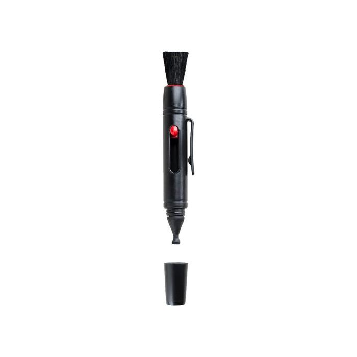 Новые товары - Moment Mobile Lens Cleaning Pen 150-101 - быстрый заказ от производителя