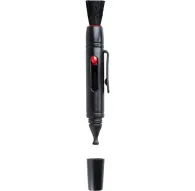 Чистящие средства - Moment Mobile Lens Cleaning Pen 150-101 - быстрый заказ от производителяЧистящие средства - Moment Mobile Lens Cleaning Pen 150-101 - быстрый заказ от производителя