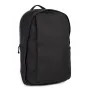 Backpacks - Moment MTW Backpack 17L - Black 106-134 - quick order from manufacturer