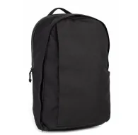Mugursomas - Moment MTW Backpack 17L - Black 106-134 - ātri pasūtīt no ražotājaMugursomas - Moment MTW Backpack 17L - Black 106-134 - ātri pasūtīt no ražotāja