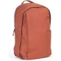 Рюкзаки - Moment MTW Backpack 17L - Clay 106-136 - быстрый заказ от производителя