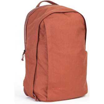 Mugursomas - Moment MTW Backpack 17L - Clay 106-136 - ātri pasūtīt no ražotāja