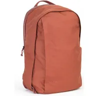 Backpacks - Moment MTW Backpack 17L - Clay 106-136 - quick order from manufacturerBackpacks - Moment MTW Backpack 17L - Clay 106-136 - quick order from manufacturer