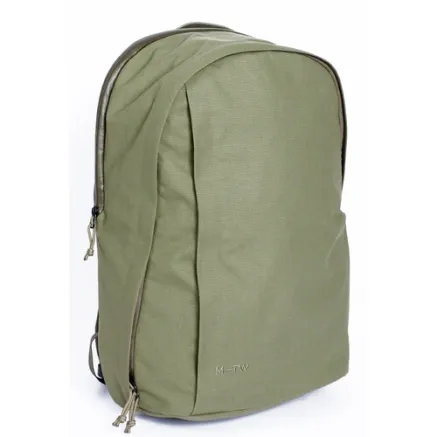 Moment MTW Backpack 17L - Olive 106-135