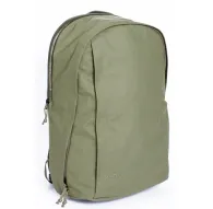 Mugursomas - Moment MTW Backpack 17L - Olive 106-135 - ātri pasūtīt no ražotājaMugursomas - Moment MTW Backpack 17L - Olive 106-135 - ātri pasūtīt no ražotāja