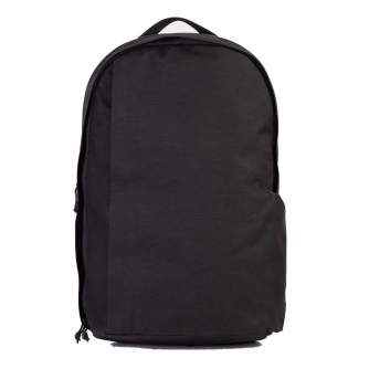 New products - Moment MTW Backpack 21L - Black 106-137 - quick order from manufacturer