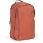Рюкзаки - Moment MTW Backpack 21L - Clay 106-139 - быстрый заказ от производителя