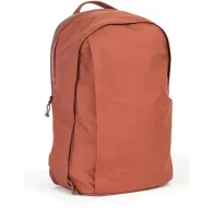 Mugursomas - Moment MTW Backpack 21L - Clay 106-139 - ātri pasūtīt no ražotājaMugursomas - Moment MTW Backpack 21L - Clay 106-139 - ātri pasūtīt no ražotāja