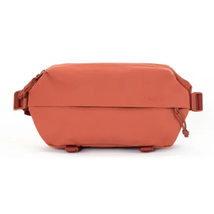 Moment MTW Fanny Sling 2L - Clay 106-152