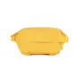 Belt Bags - Moment MTW Fanny Sling 2L - Mustard 106-154 - quick order from manufacturer
