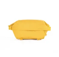 Поясные сумки - Moment MTW Fanny Sling 2L - Mustard 106-154 - быстрый заказ от производителяПоясные сумки - Moment MTW Fanny Sling 2L - Mustard 106-154 - быстрый заказ от производителя