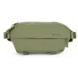 Belt Bags - Moment MTW Fanny Sling 2L - Olive 106-151 - buy today in Master Foto store and with delivery