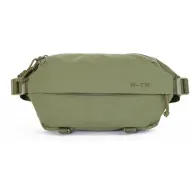 Поясные сумки - Moment MTW Fanny Sling 2L - Olive 106-151 - купить сегодня в магазине Master Foto и с доставкойПоясные сумки - Moment MTW Fanny Sling 2L - Olive 106-151 - купить сегодня в магазине Master Foto и с доставкой