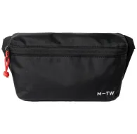 Belt Bags - Moment MTW Mini Fanny Sling 1L - Black Ripstop 106-183 - quick order from manufacturerBelt Bags - Moment MTW Mini Fanny Sling 1L - Black Ripstop 106-183 - quick order from manufacturer