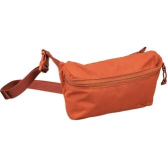 Belt Bags - Moment MTW Mini Fanny Sling 1L - Clay 106-184 - quick order from manufacturer