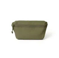 Jostas somas - Moment MTW Mini Fanny Sling 1L - Olive 106-186 - perc šodien veikalā un ar piegādiJostas somas - Moment MTW Mini Fanny Sling 1L - Olive 106-186 - perc šodien veikalā un ar piegādi