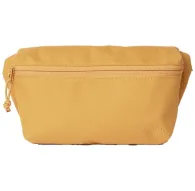 Поясные сумки - Moment MTW Mini Fanny Sling 1L- Mustard 106-185 - быстрый заказ от производителяПоясные сумки - Moment MTW Mini Fanny Sling 1L- Mustard 106-185 - быстрый заказ от производителя
