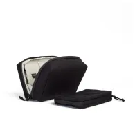 Другие сумки - Moment MTW Tech Organizer - Black 106-143 - быстрый заказ от производителяДругие сумки - Moment MTW Tech Organizer - Black 106-143 - быстрый заказ от производителя