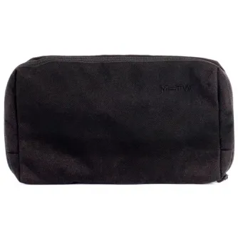 Другие сумки - Moment MTW Tech Organizer Mini - Black 106-144 - быстрый заказ от производителя