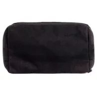 Citas somas - Moment MTW Tech Organizer Mini - Black 106-144 - ātri pasūtīt no ražotājaCitas somas - Moment MTW Tech Organizer Mini - Black 106-144 - ātri pasūtīt no ražotāja