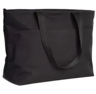 Shoulder Bags - Moment MTW Tote 19L - Black 106-140 - quick order from manufacturerShoulder Bags - Moment MTW Tote 19L - Black 106-140 - quick order from manufacturer