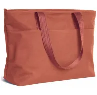 Shoulder Bags - Moment MTW Tote 19L - Clay 106-142 - quick order from manufacturerShoulder Bags - Moment MTW Tote 19L - Clay 106-142 - quick order from manufacturer