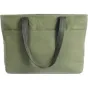 Shoulder Bags - Moment MTW Tote 19L - Olive 106-141 - quick order from manufacturer