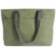 Shoulder Bags - Moment MTW Tote 19L - Olive 106-141 - quick order from manufacturerShoulder Bags - Moment MTW Tote 19L - Olive 106-141 - quick order from manufacturer