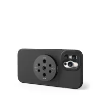 New products - Moment Multi Threaded Mount - for MagSafe 107-019-M - quick order from manufacturerNew products - Moment Multi Threaded Mount - for MagSafe 107-019-M - quick order from manufacturer