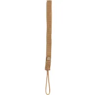 Новые товары - Moment Nylon Phone Wrist Strap - Sand 320-029 - быстрый заказ от производителяНовые товары - Moment Nylon Phone Wrist Strap - Sand 320-029 - быстрый заказ от производителя