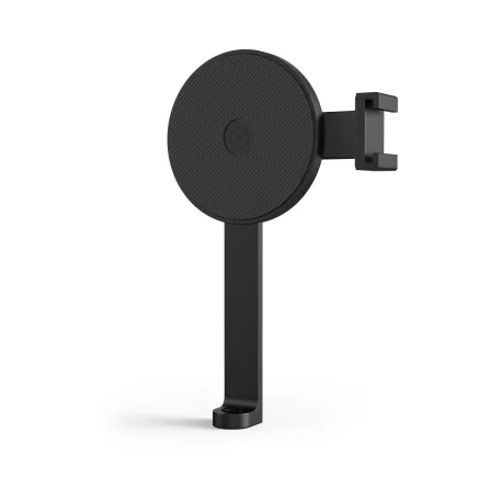 Moment Pro Tripod Mount - for MagSafe (Landscape Only) 107-022-M