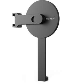 New products - Moment Pro Tripod Mount - for MagSafe (Portrait & Landscape) 107-016-M - quick order from manufacturer