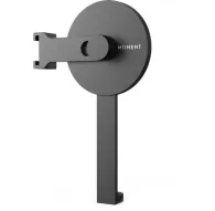 New products - Moment Pro Tripod Mount - for MagSafe (Portrait & Landscape) 107-016-M - quick order from manufacturerNew products - Moment Pro Tripod Mount - for MagSafe (Portrait & Landscape) 107-016-M - quick order from manufacturer