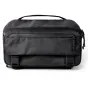 New products - Moment Rugged Camera Sling - 10L - NorthPak Black 106-132 - quick order from manufacturer