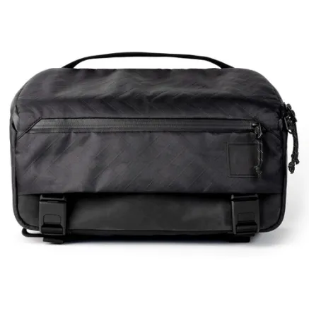 Moment Rugged Camera Sling - 10L - NorthPak Black 106-132