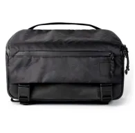 New products - Moment Rugged Camera Sling - 10L - NorthPak Black 106-132 - quick order from manufacturerNew products - Moment Rugged Camera Sling - 10L - NorthPak Black 106-132 - quick order from manufacturer