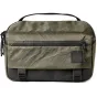 Shoulder Bags - Moment Rugged Camera Sling - 10L - NorthPak Olive 106-147 - quick order from manufacturer